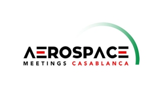 Morocco Signs Three Aerospace Deals at Aerospace Meetings Casablanca