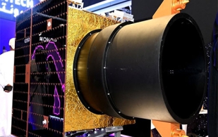 Oman to Launch AI-Equipped Satellite, Platform in 2026