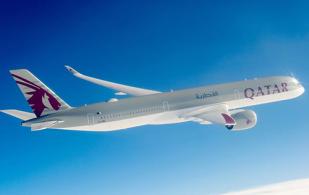 Qatar Airways, Airbus Reach Amicable Settlement in Legal Dispute