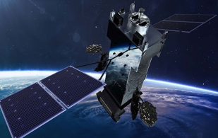 RTX’s Raytheon Delivers Second Missile-Warning Sensor to U.S. Space Force