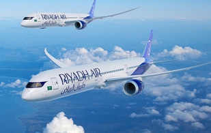 Riyadh Air Commits to 28 Boeing 787 Dreamliners; Adds 787-10 to Future Fleet