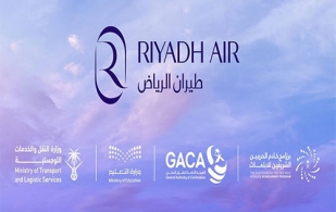 Riyadh Air Launches ‘Employment First’ Overseas Aviation Training Scholarship Program