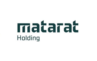 Saudi Arabia’s MATARAT Holding Renews Hosting of Airports Council International Office