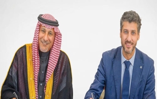 Saudia Academy Becomes First Leonardo Helicopters’ Authorized Training Center in Middle East