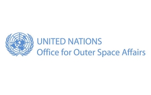 UN Space Office Selects Jordanian Satellite Project for Global Support Initiative