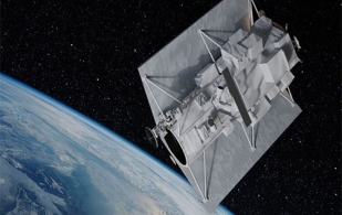 Vantor Partners With BAE Systems to Build Next-Generation 20 cm-class Vantage Imaging Satellites